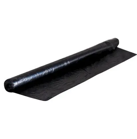 Best Black Mulch Film for Agricultre in india 4feet*30meter
