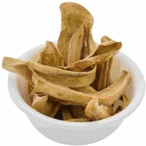 Farm Fresh Amchur (Dry Mango ) Pure Chemical free – First Delivery