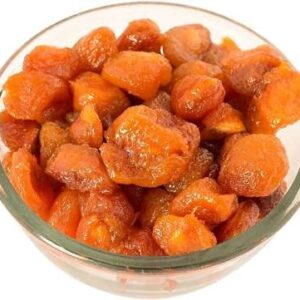 Fram Fresh Dry Plum (Alu Bukhara) Chemical free – First Delivery