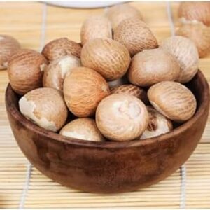 Fram Fresh Dry Betel nuts Chemical free – First Delivery
