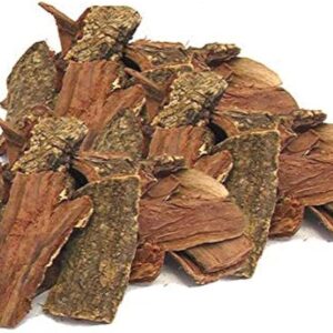 babool (babul) chaal Keekar Bark/Acacia Arabica/Vachellia Nilotica/Gum Arabic Tree/(100% Chemical Free-Organic)-First Delivery