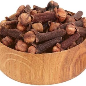Farm fresh Cloves (Laung) Pure Chemical free – First Delivery