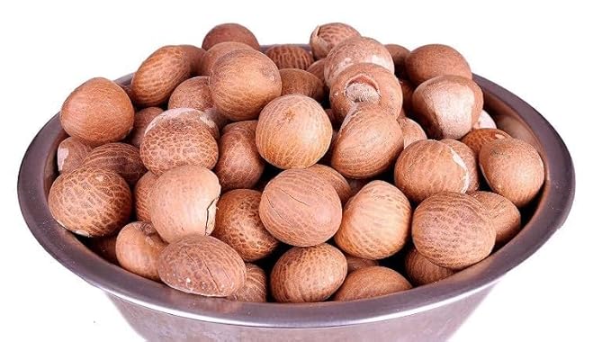 Fram Fresh Dry Betel nuts Chemical free – First Delivery - Image 3