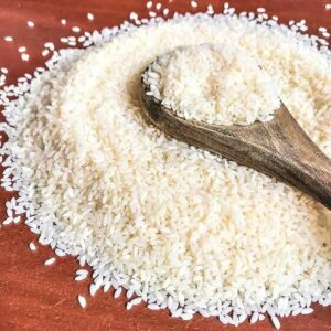 Buy premium Gobindobhog Rice - Chemical-free Aromatic Rice