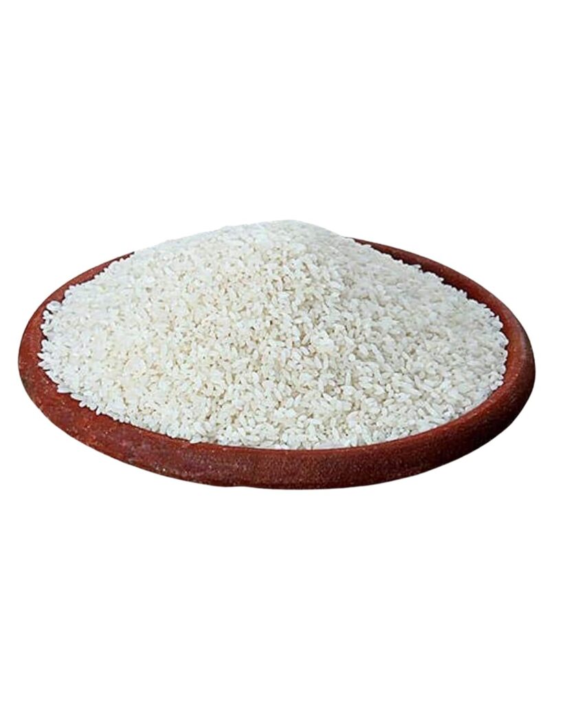Badshah Bhog rice | Aromatic Rice | Traditionally Milled rice – krisikart