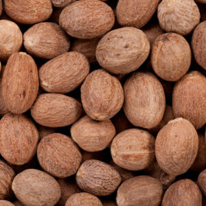 Farm Fresh Jathikka Nutmeg (Jaiphal) Chemical free – First Delivery