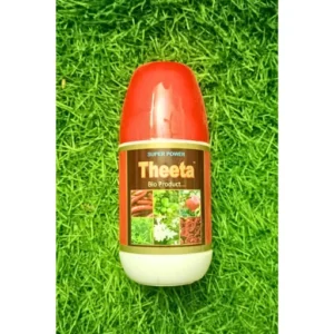 Amico Theeta Bio Product/Pesticide/Insecticide