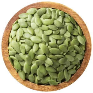 Fresh Pumpkin seeds Chemical free – First Delivery