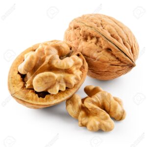 Fram Fresh Walnut Chemical free – First Delivery