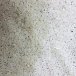 Badshah Bhog rice | Aromatic Rice | Traditionally Milled rice