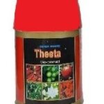 Super power Theeta Product/Pesticide/Insecticide