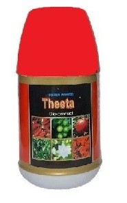 Super power Theeta Product/Pesticide/Insecticide - Image 2