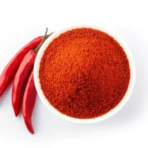 Homemade Paprika Powder (Degi Mirch) No Chemical ,No Preservatives Use (First delivery)