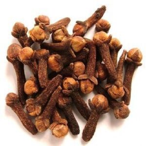 Farm fresh Cloves (Laung) Pure Chemical free – First Delivery