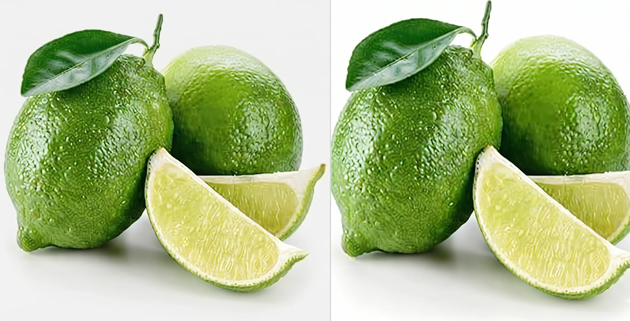 All Time Seedless Gandharaj Lemon Plant ( Air Layer) | Fragrant Gandharaj Citrus Fruit Plant For Home Garden